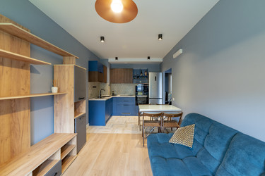 Similar image 22225097