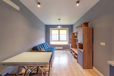 Similar image 22225098