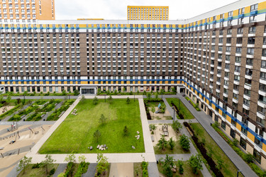 Similar image 22222635