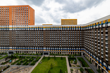 Similar image 22222636