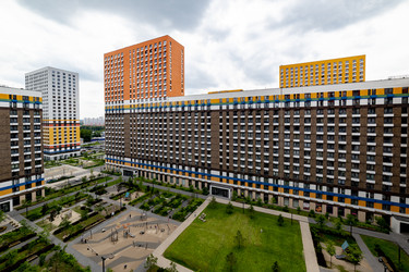 Similar image 22222637