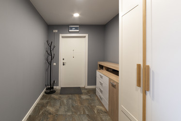 Similar image 22231656