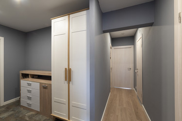 Similar image 22231657