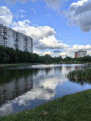 Similar image 22222495