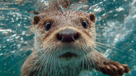 Similar image 22221584