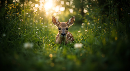 Similar image 22221586