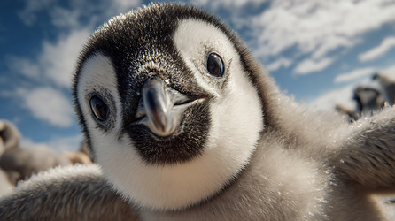 Similar image 22221587