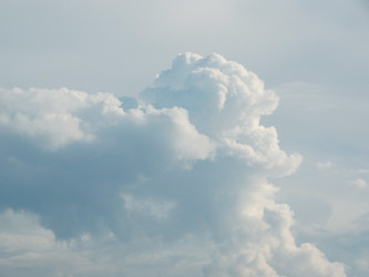 Similar image 22221915