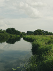 Similar image 22221917