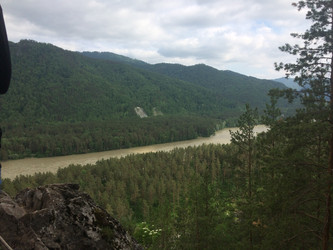 Similar image 22222141