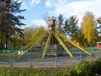 Similar image 22222144