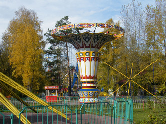 Similar image 22222145