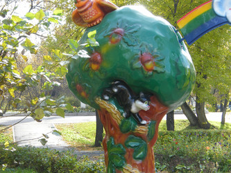 Similar image 22222146