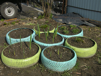 Similar image 22222147