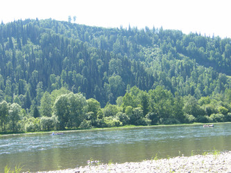 Similar image 22222148