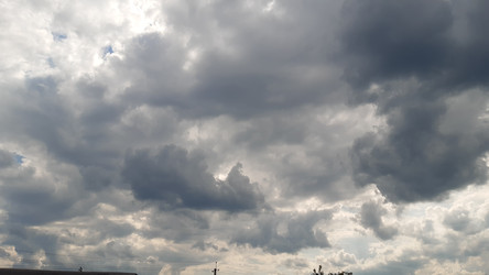 Similar image 22222392