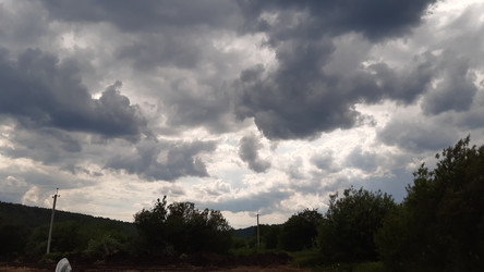 Similar image 22222393