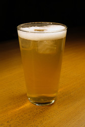 Similar image 22211422