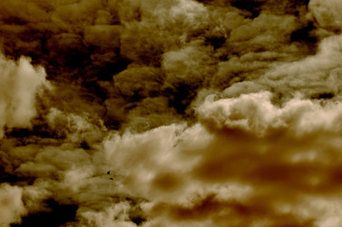 Similar image 22222639