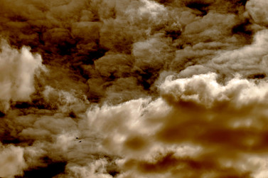 Similar image 22222640