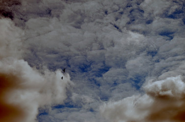 Similar image 22222642