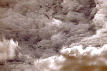 Similar image 22222644