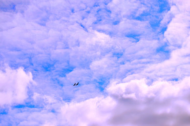 Similar image 22222645