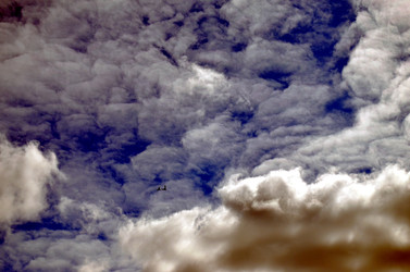 Similar image 22222646