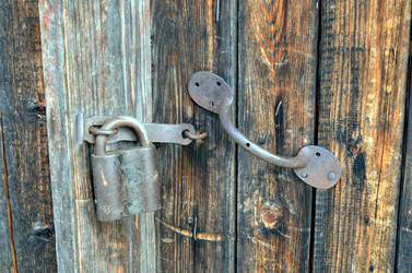 Similar image 22222650