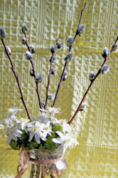 Similar image 22222651