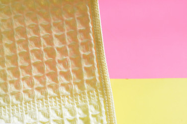 Similar image 22222652