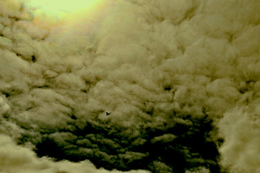 Similar image 22222661