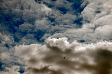 Similar image 22222665