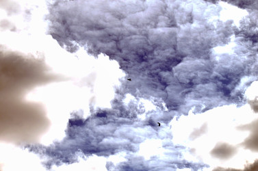 Similar image 22222666