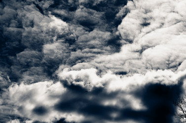 Similar image 22222677