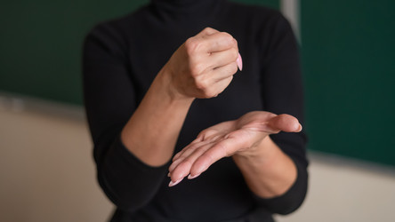 Similar image 22226085