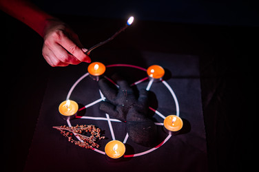 Similar image 22256865