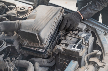 Similar image 22226087