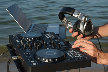 Similar image 22256866