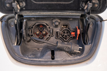 Similar image 22256867