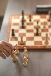 Similar image 22226091