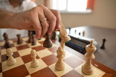 Similar image 22226324