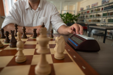 Similar image 22226325