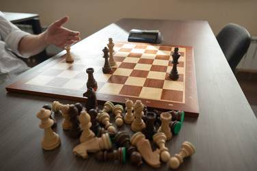 Similar image 22226327