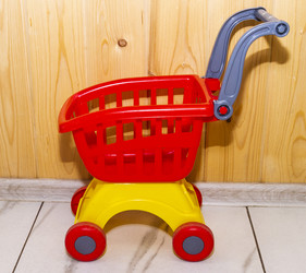 Similar image 22221920