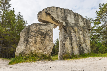 Similar image 22233219