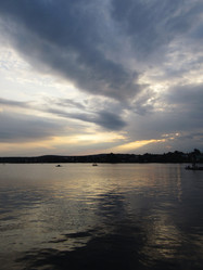 Similar image 22224087