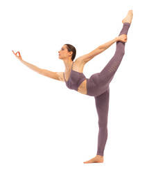 Similar image 22222503