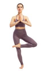 Similar image 22222504