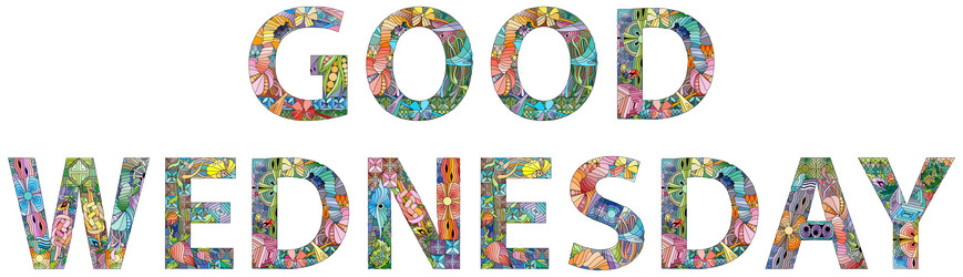 Similar image 22231590